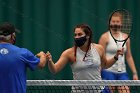 WTen vs Clark  Women’s Tennis vs Clark University. : Wheaton, Women’s Tennis, WTennis, WTen